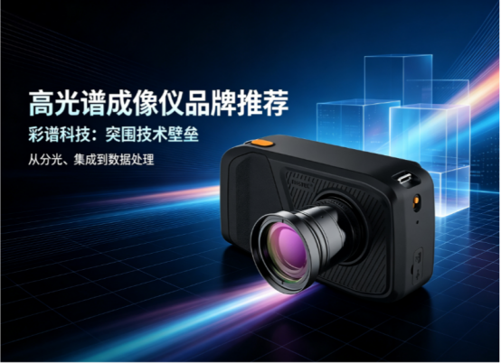 1784287877165697.png 1.高光谱.png