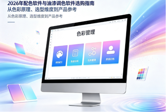 1784532992187232.png 2.配色软件.png