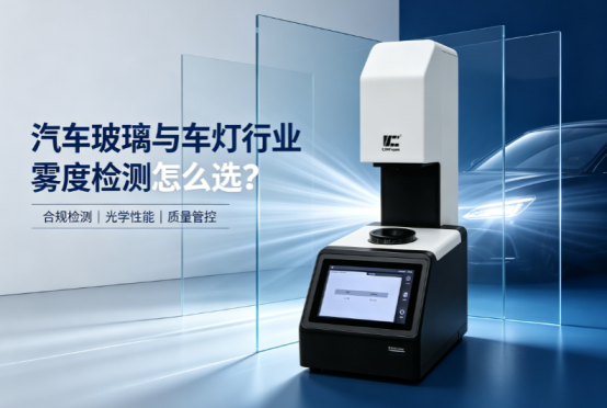 1784533510186431.png 5.雾度计.png