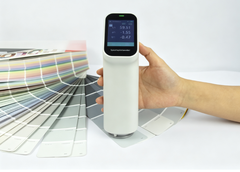 3.色差仪.png